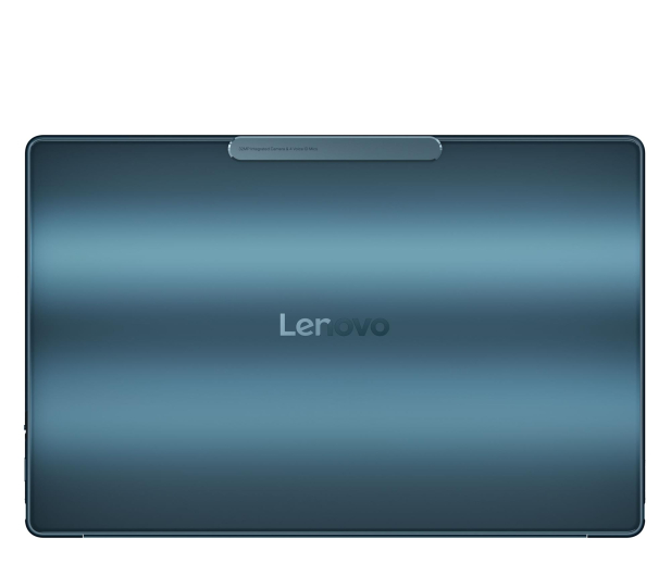 Lenovo Yoga Slim 9 Ultra 7-258V/32GB/1TB/Win11 - 1333813 - zdjęcie 9